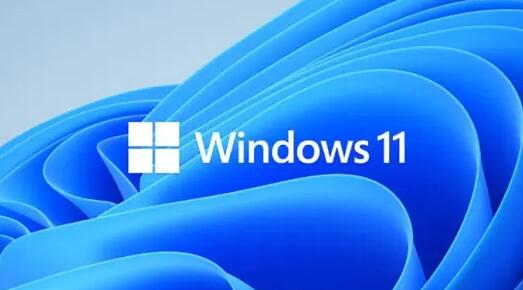 升級<a href=http://www.51517777.com/news/windows11/ target=_blank class=infotextkey>windows11</a>會清除數據嗎