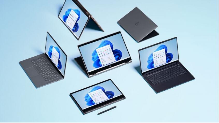 <a href=http://www.51517777.com/news/windows11/ target=_blank class=infotextkey>windows11</a>中企業的重大變化？商業