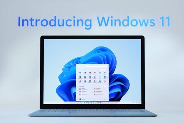 經典功能被Win11干掉，用戶集體請愿微軟收回成命