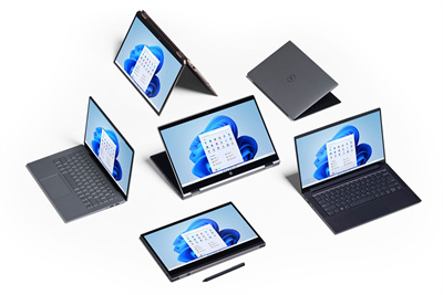S模式的Windows 10家庭版也將獲得Windows 11免費升級