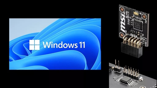 windows11如何進去bios設置