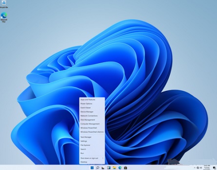 <a href=http://www.51517777.com/news/windows11/ target=_blank class=infotextkey>windows11</a>正版升級需要重裝嗎