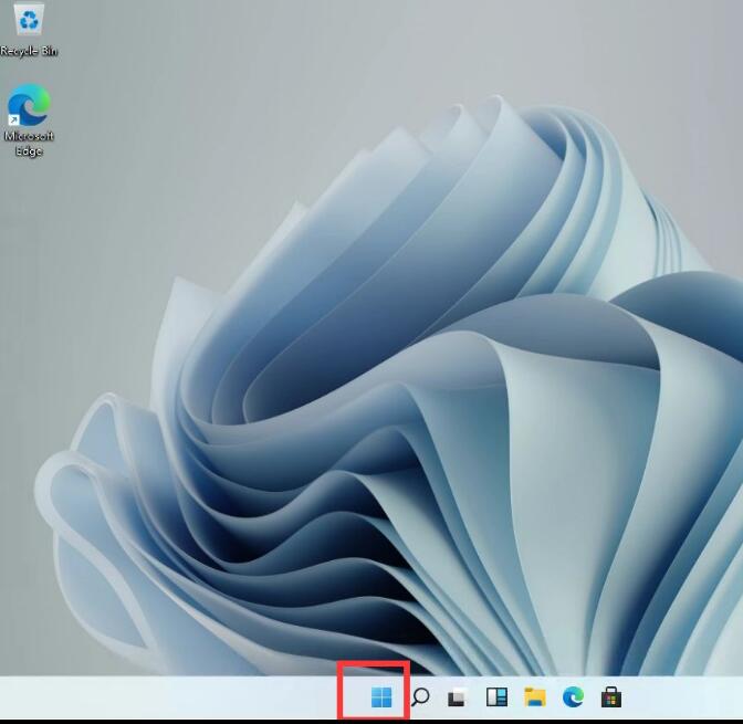 如何關閉window11的防火墻