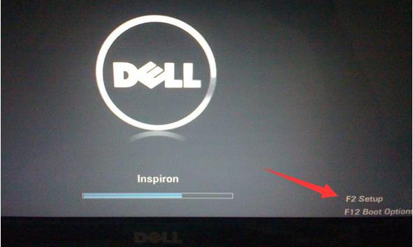 win7怎么進入bios(1)