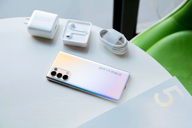 <a href=http://www.51517777.com/post/4448.html target=_blank class=infotextkey>opporeno5</a>詳細參數(2)