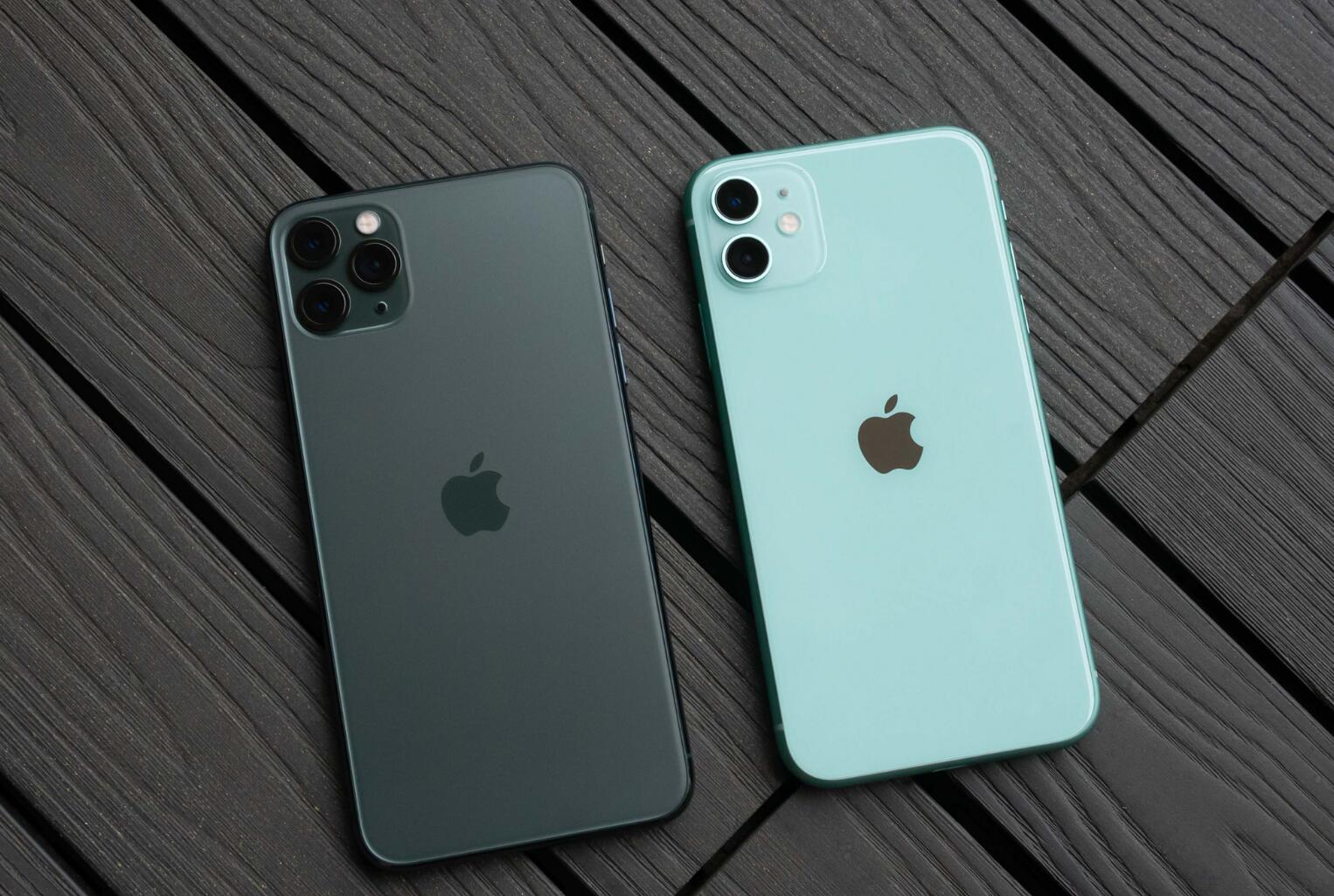 升級ios14.3顯示出錯無法安裝更新