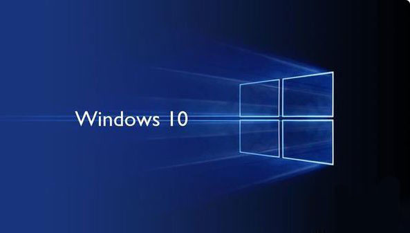 Win10系統如何通過bios設置超頻