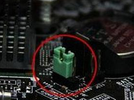 恢復bios出廠設置的具體方法