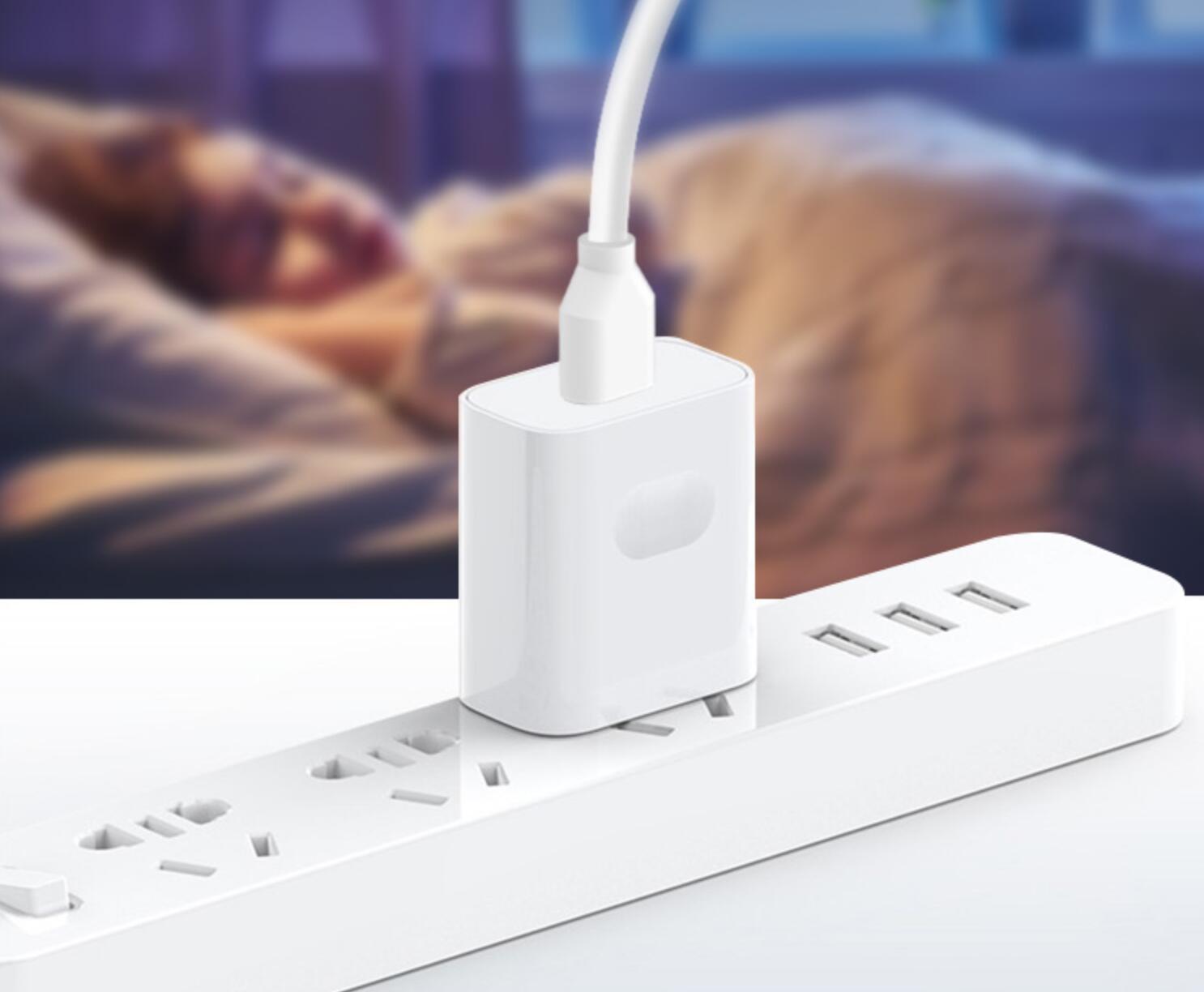 冬天手機充不進電(1)