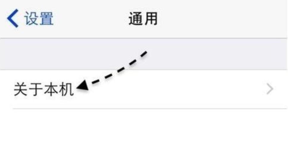 蘋果查詢生產日期(2)