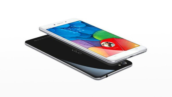 vivo x60 pro參數