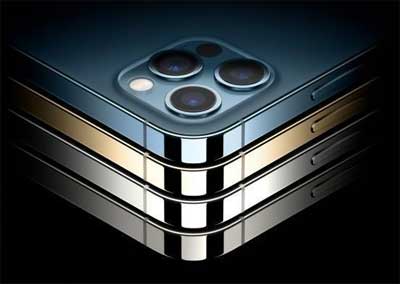 iphone13Promax屏幕供應商是誰(圖文)