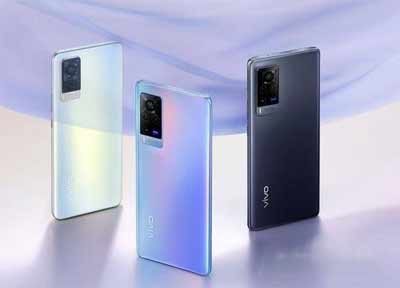 vivoX70Pro+支持高刷嗎(圖文)