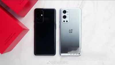 一加9RT有光學防抖功能嗎-支持變焦功能嗎