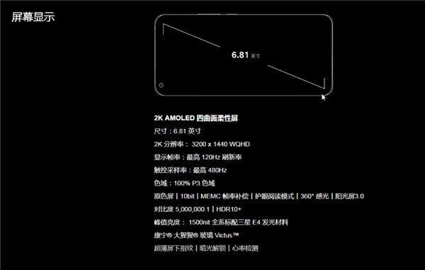 小米11出廠有貼膜嗎(2)