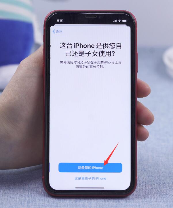 蘋果軟件隱藏了怎么找出來(4)