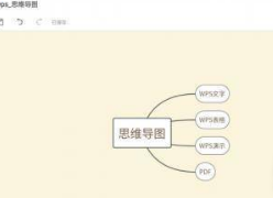 華為MatePadPro有哪些辦公功能
