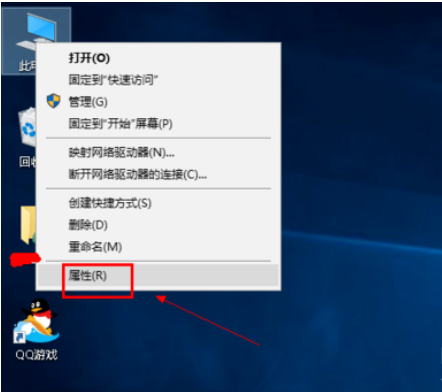 電腦顯卡怎么更新升級