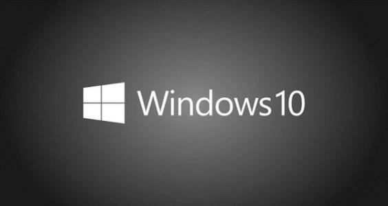 筆記本電腦重裝系統win10失敗原因