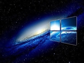 筆記本電腦重裝系統win10失敗原因