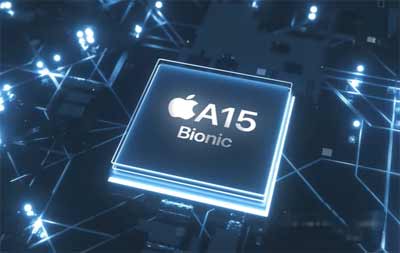 iphone13pro有什么優缺點-值得入手嗎(圖文)
