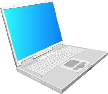 重裝系統win10注意事項