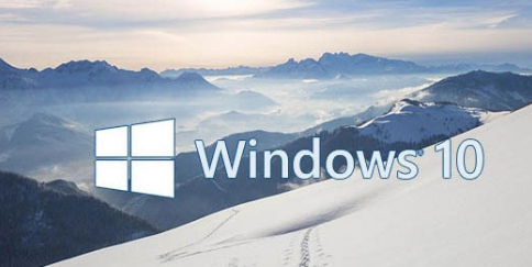 Win10系統更換硬盤重裝還可以激活嗎