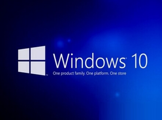 重裝系統win10對電腦有害嗎？會有什么影響呢？