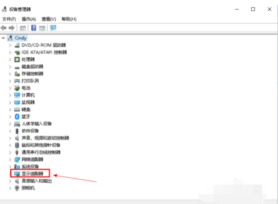 電腦顯卡怎么更新升級(2)