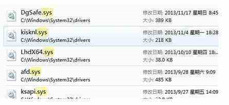 win10系統崩潰進不去系統怎么重裝系統win10