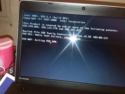 重裝系統win10的利與弊