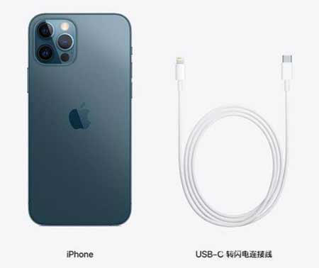 iphone13pro有什么優缺點-值得入手嗎(圖文)