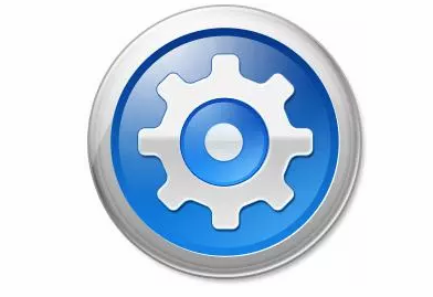電腦重裝系統win10