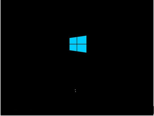 筆記本裝win10,筆者教你筆記本如何快速裝win10系統(4)
