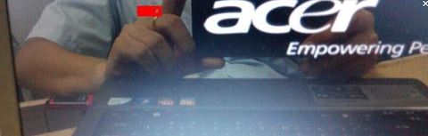 win10<a href=http://www.51517777.com/news/bios/ target=_blank class=infotextkey>u盤啟動</a>設置教程