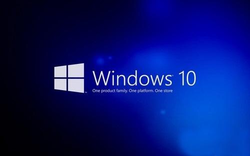 電腦重裝系統win10能不能提升性能