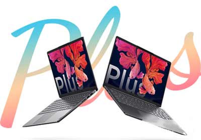 聯想小新Air14plus 2021酷睿版屏幕怎么樣(圖文)