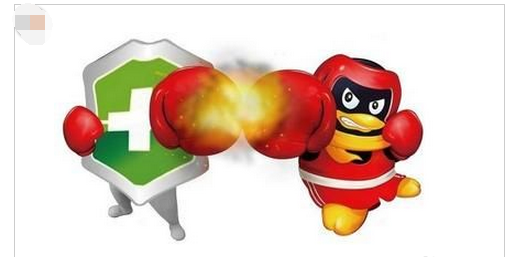 手機黑屏是怎么回事,教您智能手機黑屏怎么解決(1)
