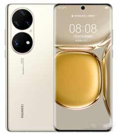 iphone13pro和p50pro區別是什么-參數對比(圖文)
