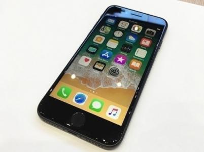 蘋果8p支持20w快充嗎(1)