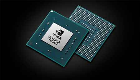 mx330屬于什么檔次的顯卡-相當于gtx多少(圖文)