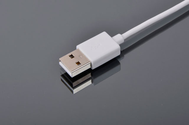蘋果手機不支持配件怎么辦充電(1)
