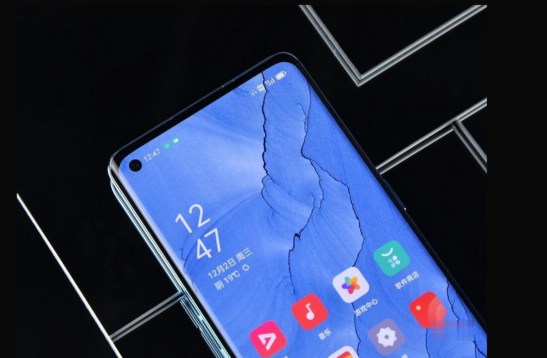 opporeno5和pro的區別(3)