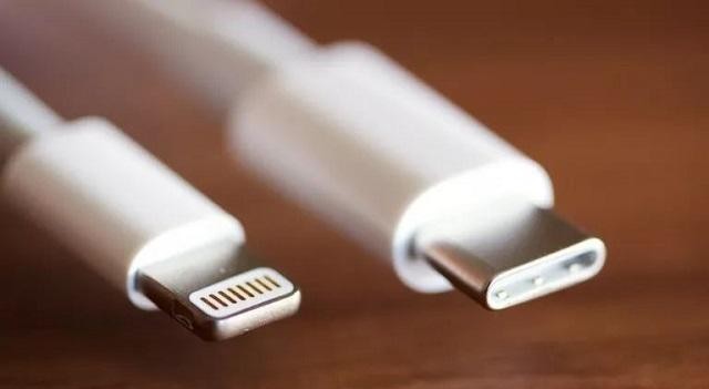 蘋果手機不支持配件怎么辦充電(3)