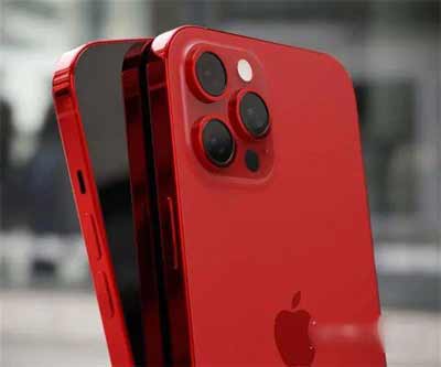 iphone13拍照升級了嗎-提升大嗎(圖文)