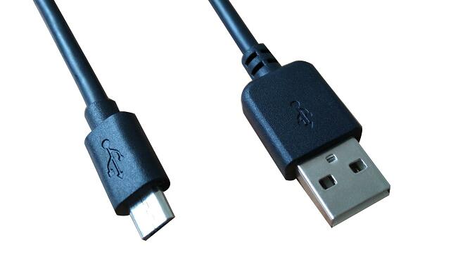 蘋果充電時一充一停解決方法(5)