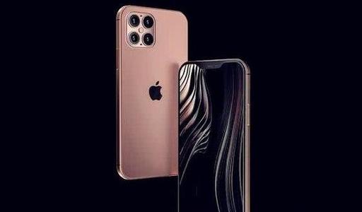 iphone13發布時間