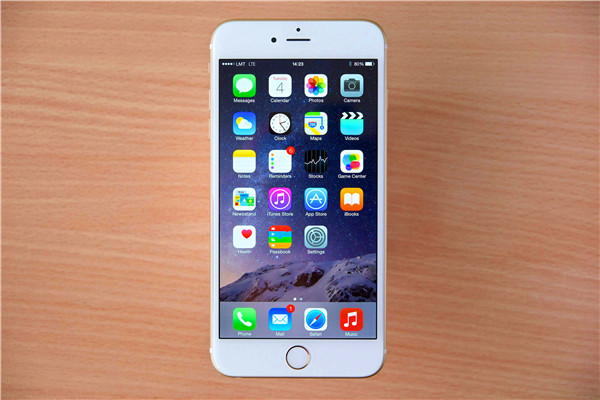 iphone信號滿格但是電話打不進來