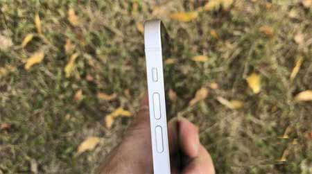 iphone13promax使用小技巧(圖1)