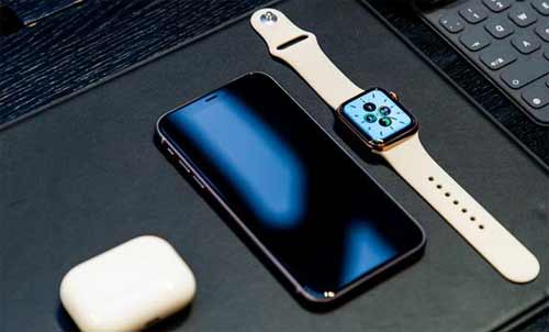 iOS13的這幾個煥新功能，你都知道嗎？